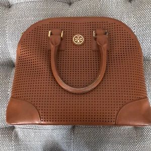 Tory Burch hobo bag